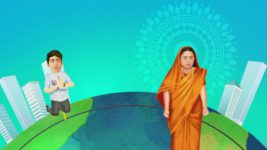 Kya Haal Mr Panchaal S06E36 Will Kunti's Dream Come True? Full Episode