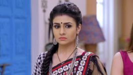 Kya Haal Mr Panchaal S06E37 Kunti Ousts Padma Full Episode