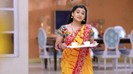 Kya Haal Mr Panchaal S06E43 Padma Offends the Bahus Full Episode