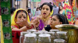 Kya Haal Mr Panchaal S06E48 Meet Kanhaiya's Son! Full Episode