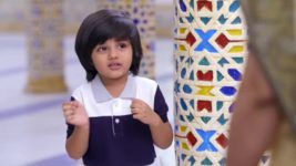 Kya Haal Mr Panchaal S06E50 Padma, Ek Naagin? Full Episode