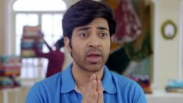 Kya Haal Mr Panchaal S06E52 Pratibha Finds Evidence Full Episode
