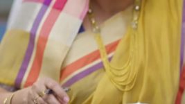 Kya Haal Mr Panchaal S06E55 Kanhaiya, Kunti Lose Kunti Nivas Full Episode