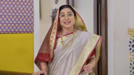 Kya Haal Mr Panchaal S06E56 Pari Gets into Trouble! Full Episode