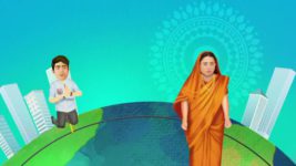 Kya Haal Mr Panchaal S06E57 Pari Has Special Powers Full Episode
