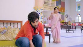 Kya Haal Mr Panchaal S06E59 Pari Mata ki Jai! Full Episode