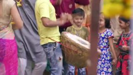 Kya Haal Mr Panchaal S06E63 A Plan to Stop Pari Full Episode