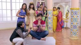 Kya Haal Mr Panchaal S06E64 Kanhaiya on a Mission Full Episode