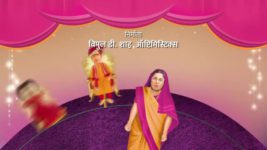 Kya Haal Mr Panchaal S06E65 Prema Gets a Pet Dog Home Full Episode
