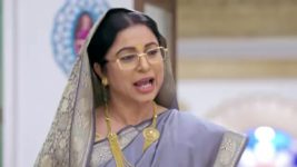 Kya Haal Mr Panchaal S06E68 Bahus Pamper Pillu Full Episode