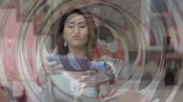 Kya Haal Mr Panchaal S06E72 Kanhaiya on a Diet? Full Episode