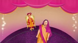 Kya Haal Mr Panchaal S06E74 Tough Time for Kanhaiya Full Episode