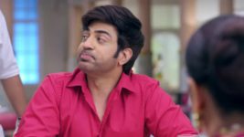 Kya Haal Mr Panchaal S06E77 Kanhaiya Yearns for Junk Food Full Episode