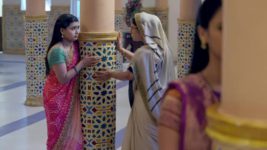 Kya Haal Mr Panchaal S06E84 Kanhaiya Takes the Blame Full Episode