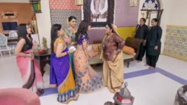 Kya Haal Mr Panchaal S06E95 Pratibha Becomes Kunti Full Episode