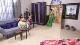 Kya Haal Mr Panchaal S06E97 Pratibha Tricks Kunti Full Episode