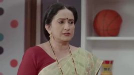 Lagnachi Bedi S01 E615 Sindhu's Pledge to Madhurani