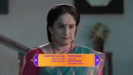Lagnachi Bedi S01 E622 Madhurani's Wicked Move