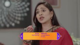 Lagnachi Bedi S01 E623 Sindhu's Firm Demands
