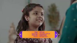Lagnachi Bedi S01 E626 Raghav's Surprise for Saavi