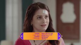 Lagnachi Bedi S01 E631 Sindhu's Emotional Outburst