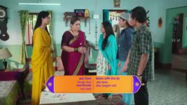 Laxmichya Paaulanni S01 E31 Sangita's Suicide Attempt