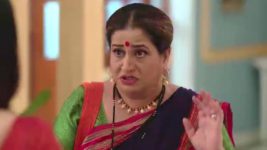 Laxmichya Paaulanni S01 E35 Sangita's Request to Kala