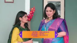 Laxmichya Paaulanni S01 E37 Rahul's Shocking Confession