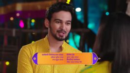 Laxmichya Paaulanni S01 E44 DInkar's Concerns Increases