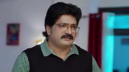Madhuranagarilo (Star Maa) S01 E251 Kiran's Suggestion to Shyam