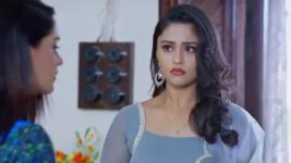 Madhuranagarilo (Star Maa) S01 E271 Rukmini's Wicked Scheme
