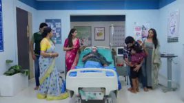 Madhuranagarilo (Star Maa) S01 E275 Drakshayani, Chalapathi's Evil Move