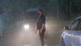 Malli Nindu Jabili S01 E553 Malli, Gowtham's Reunion
