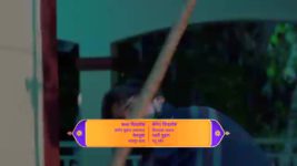 Man Dhaga Dhaga Jodate Nava S01 E229 Malti's Firm Stand for Anandi