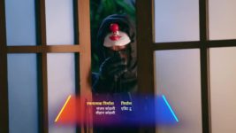 May I Come In Madam S02 E84 Ramvati Confronts Chedi