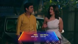 May I Come In Madam S02 E85 2nd January 2024