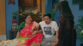 May I Come In Madam S02 E86 Sajan in a Tough Spot
