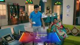 May I Come In Madam S02 E89 Sajan's Request to Ballu