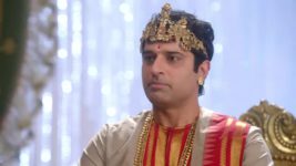 Mayavi Malinga S01E21 Adivanth Gains Angad's Trust Full Episode