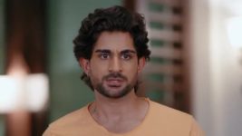 Mehndi Hai Rachne Waali (star plus) S01E240 Pallavi's Horror Act Full Episode