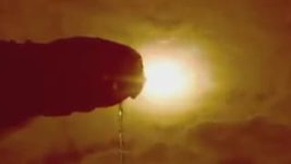 Molkki S01E01 16th November 2020 Full Episode