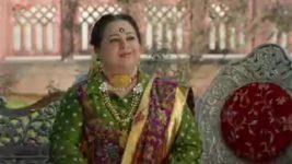 Molkki S01E05 20th November 2020 Full Episode
