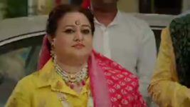Molkki S01E07 24th November 2020 Full Episode