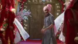 Molkki S01E08 25th November 2020 Full Episode