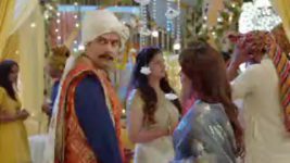 Molkki S01E09 26th November 2020 Full Episode