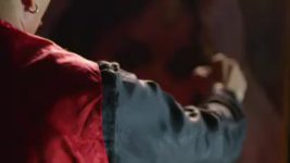 Molkki S01E18 9th December 2020 Full Episode
