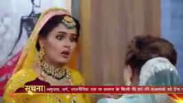 Molkki S01E226 27th September 2021 Full Episode