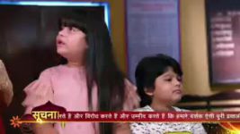 Molkki S01E227 28th September 2021 Full Episode