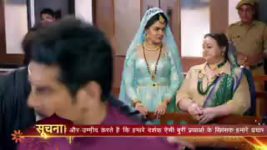 Molkki S01E228 29th September 2021 Full Episode