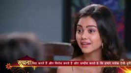 Molkki S01E229 30th September 2021 Full Episode